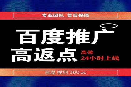 行业领先企业的信息流竞价策略揭秘